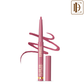 Insight Cosmetics Glide On Lip Liner, Intense Pigment, Long Wear Matte Lip Formula