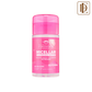 Daily Life Forever52 Micellar Cleansing Water Infused With Glycerin