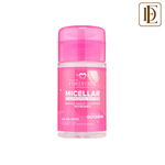 Daily Life Forever52 Micellar Cleansing Water Infused With Glycerin