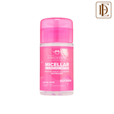 Daily Life Forever52 Micellar Cleansing Water Infused With Glycerin