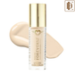 Daily Life Forever52 Sensational Liquid Concealer