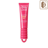 Plum BodyLovin' Gossippin’ Ginger Ale Glassic Lip Balm - Shimmery Pink