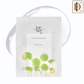 Beauty of Joseon Centella Asiatica Calming Mask