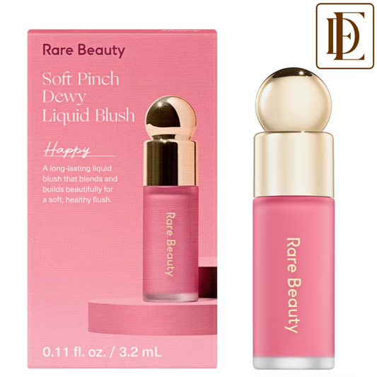 Rare Beauty Mini Soft Pinch Liquid Blush