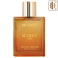 Bella Vita Honey Oud Unisex Eau De Perfume