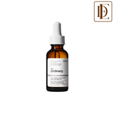 The Ordinary 100% Organic Cold-Pressed Moroccan Argan Oil