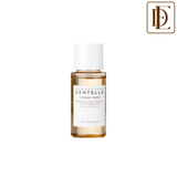 Skin1004 Madagascar Centella Toning Toner