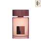 Tom Ford Café Rose Eau De Parfum For Her