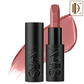 NARS Explicit Lipstick