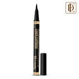 Insight Cosmetics Liner Express Eye Pen Matte Black