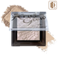 Daily Life Forever52 Sensational Ariel Glow Highlighter