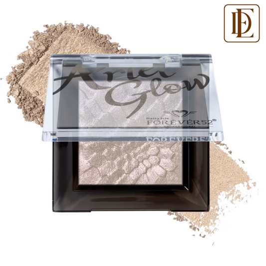Daily Life Forever52 Sensational Ariel Glow Highlighter