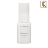 LANEIGE Cream Skin Cerapeptide Toner Mist