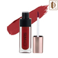 MARS Popstar Non Drying Liquid Mousse Lipstick