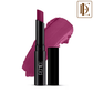 RENEE Very Matte Lipstick Long Lasting & Weightless, One Swipe Application