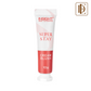 Insight Cosmetics Super Stay Cream Blush