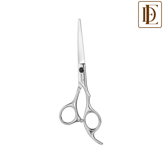 Ikonic Professional Barber Scissor 5.5 - IK-j55