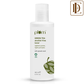 Plum Green Tea Toner with Glycolic Acid - Tightens Pores, Fights Pimples & Controls