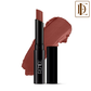 RENEE Very Matte Lipstick Long Lasting & Weightless, One Swipe Application