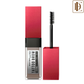 Maybelline New York Tattoo Brow 3-Day Gel, Water & Smudgeproof Lasts Up To 36H