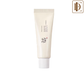 Beauty Of Joseon Relief Sunscreen Rice + Probiotics SPF 50+ PA++++
