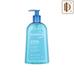Atoderm Gel Douche Ultra Gentle Cleansing Gel With Niacinamide For 24H Hydration