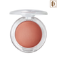 M.A.C Glow Play Cushiony Blush