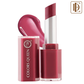 Colors Queen High Shine Gloss Stick enriched with Vitamin E & Squalane