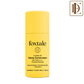 Foxtale Dewy Finish SPF 50 PA++++ Sunscreen For Dry Skin, Deeply Hydrates, In-Vivo Tested