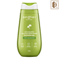 Dot & Key Cica Calming Salicylic Exfoliating Shower Gel, With Niacinamide, Acne & Oil Control