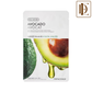 THE FACE SHOP SHEET MASK