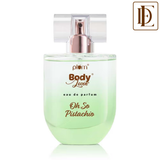 Plum Bodylovin' Oh So Pistachio Eau De Parfum