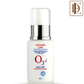 O3+ Whitening Tonic Brightening &Whitening (Dermal Zone)