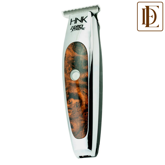 HNK Zero Xtreme Professional Trimmer