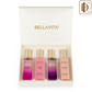 Bella Vita Luxury Perfume Gift Set for Women