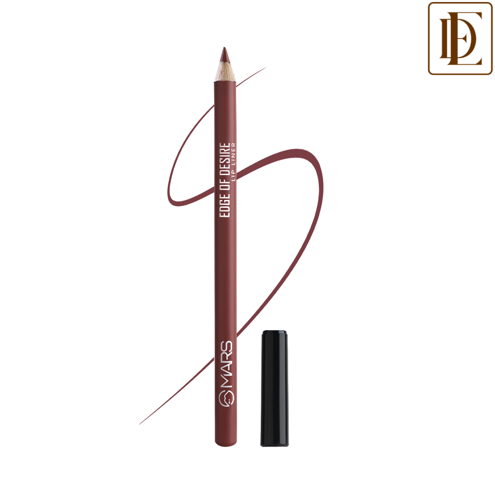 MARS Edge Of Desire Lip Liner