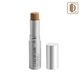 Colorbar Full Cover Makeup Stick SPF 30 - 01 Fresh Ivory