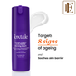 Foxtale Course Correct 0.3% Retinol Firming Serum