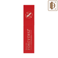 Daily Life Forever52 Essential Satin Finish Lip Paint