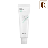 COSRX Pure Fit Cica Cream