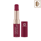 Colors Queen Luscious Lips Non Transfer Matte Lipstick
