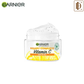 Garnier Bright Complete Serum Gel Moisturiser With Vitamin C For Instant Brighter Skin