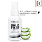 Insight Cosmetics Make Up Fixer Spray