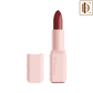 Maybelline Serum Matte Lipstick - 8Hr hydration, One-Swipe Bold Color