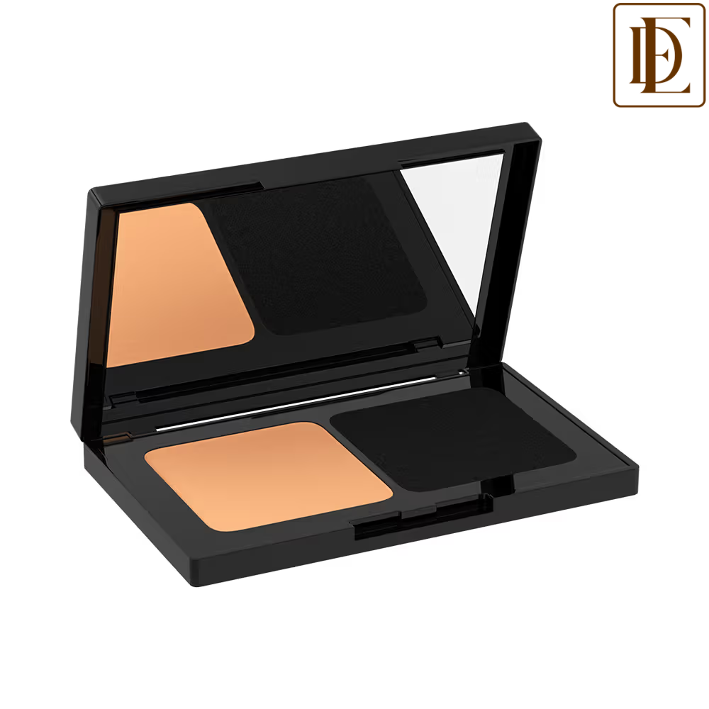 Maybelline New York Fit Me Ultimate Powder Foundation, 24 hr Oil Control + SPF 44