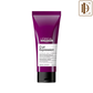 L'Oréal Professionnel Curl Expression Long Lasting Intensive Moisturizing curl enhancing cream (200ml)