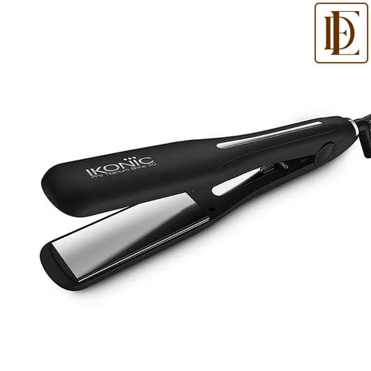 Ikonic Professional Pro Titanium Shine 3.0