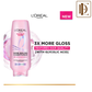 L'Oreal Paris Glycolic Gloss Conditioner