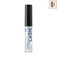 Daily Life Forever52 Natural Eyelash Glue