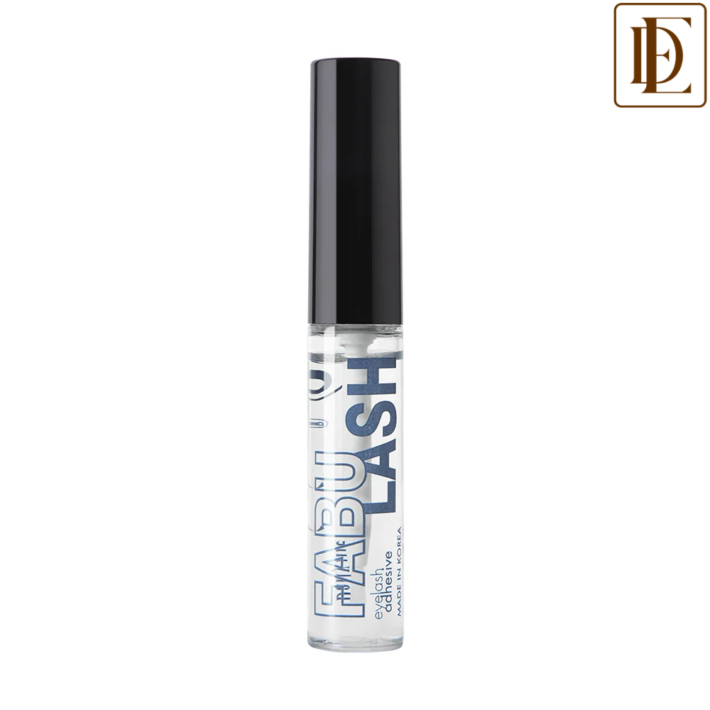 Daily Life Forever52 Natural Eyelash Glue